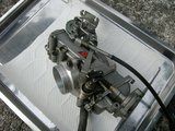 FCR35