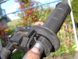 STOPPER2