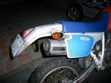 MD22にRSV