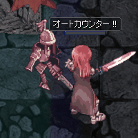 �䡹�ȡ�����