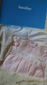 9719f508.jpg
