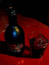 umeshu2