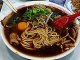 shinfuku2