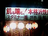 kanban2