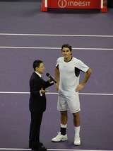 fedVic