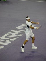 fedFore