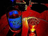 umeshu