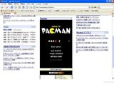 googpsn1
