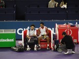 paes