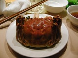 kani