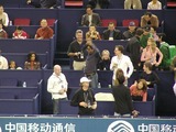 paes2