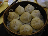 syoronpo