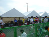 P1010462