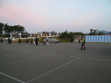 P1010449