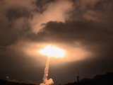 Mv-8_2