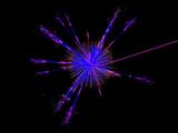 blackhole2