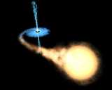 Blackhole1