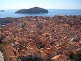 Dubrovnik����