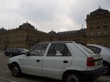 ���女����UNESCO
