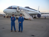 SRC1