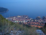 Dubrovnik���