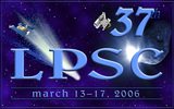 5385c255.jpg