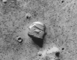 Mars�Х��ܥ�