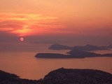 Dubrovnikͼ��