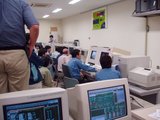 �鱿��