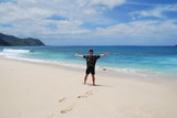 Hawaii