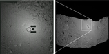 b9b1e813.jpg