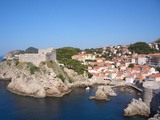 Dubrovnik�ں�