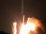 MV-8_1
