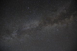 Lulin5