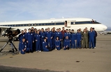 SRC3