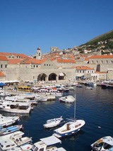 Dubrovnik��