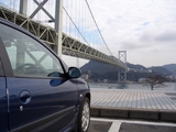 f91f8176.jpg