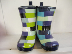 rainshose