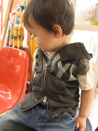 mitukikun