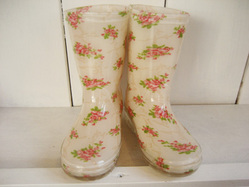 rainshose