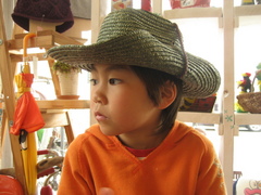 haruki