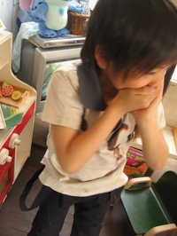 haruki