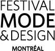 20fa4218.png