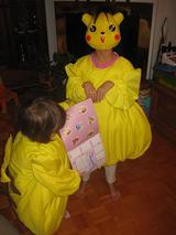 blog_pikachus_oct2009