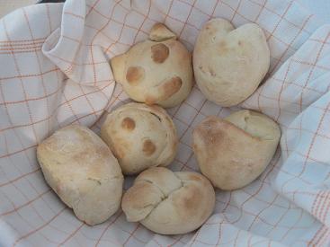 Blog_bakingbread