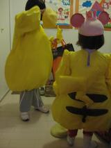 blog_pikachus02_oct2009