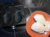 taiyakipancake01