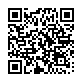 mobile_colombia