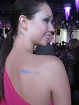 mfw_tattoo
