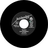 RUB-A-DUB MARKET / SYSTEM